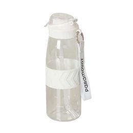 Garrafa-De-Policarbonato-Com-Alca-1000ml-Branco---Paramount-0