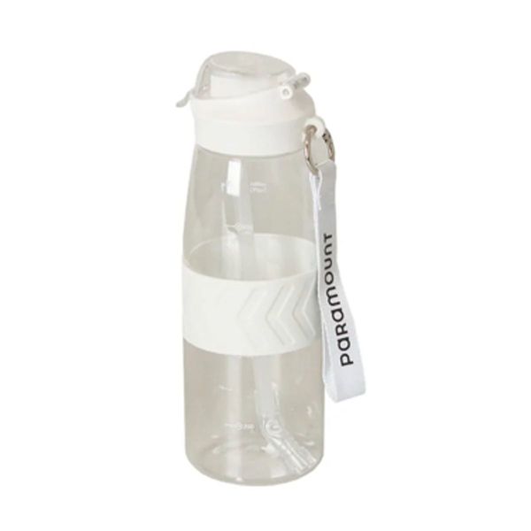 Garrafa-De-Policarbonato-Com-Alca-1000ml-Branco---Paramount-0