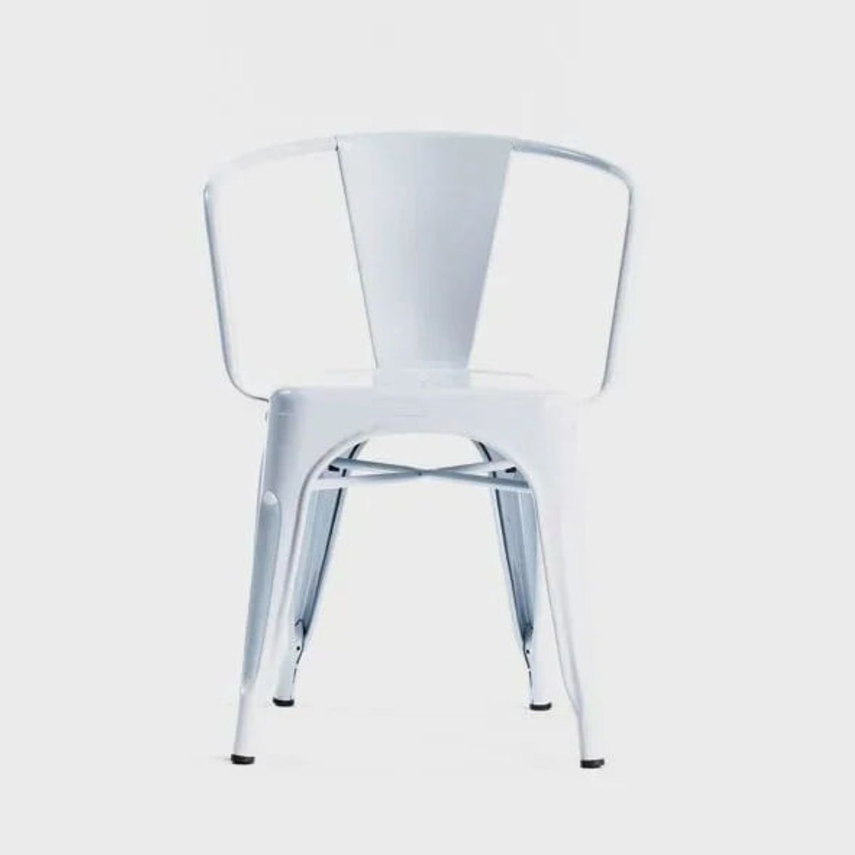 Cadeira-De-Metal-Com-Bracos-Branca-Vc3002a---2-Home-0