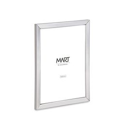Porta-Retratos-Em-Metal-E-Vidro-15x20-12532---Mart-0