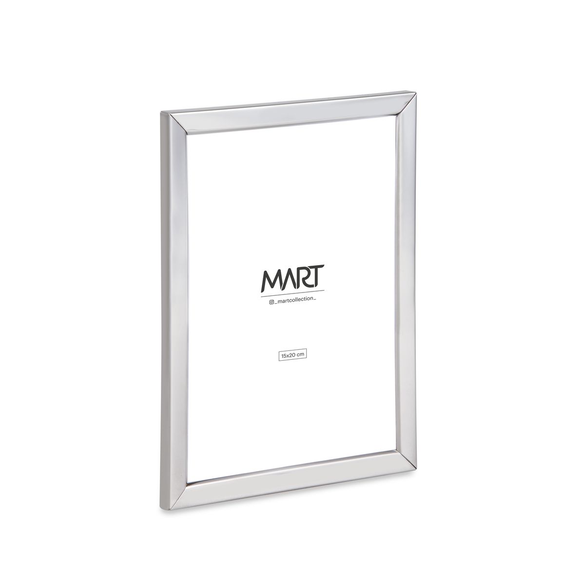 Porta-Retratos-Em-Metal-E-Vidro-15x20-12532---Mart-0