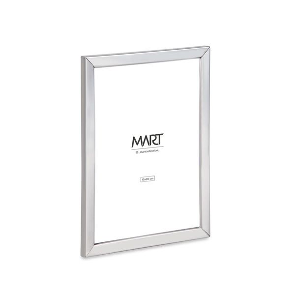 Porta-Retratos-Em-Metal-E-Vidro-15x20-12532---Mart-0