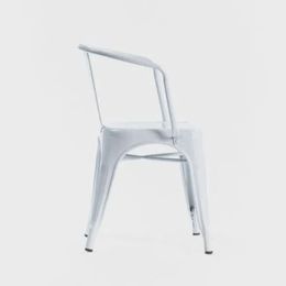 Cadeira-De-Metal-Com-Bracos-Branca-Vc3002a---2-Home-2