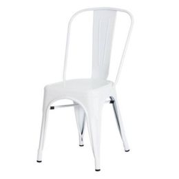 Cadeira-De-Metal-Branco-Vc3001---2-Home-0