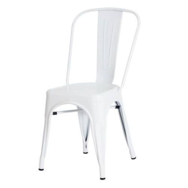 Cadeira-De-Metal-Branco-Vc3001---2-Home-0
