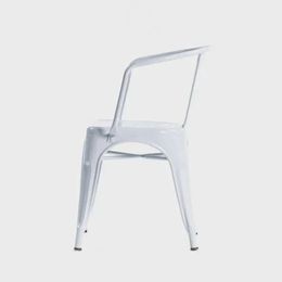 Cadeira-De-Metal-Com-Bracos-Branca-Vc3002a---2-Home-3