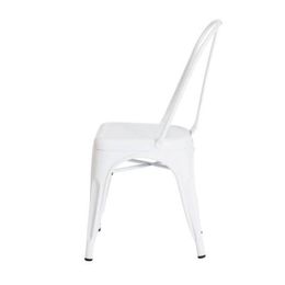 Cadeira-De-Metal-Branco-Vc3001---2-Home-1