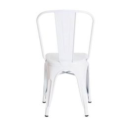 Cadeira-De-Metal-Branco-Vc3001---2-Home-2