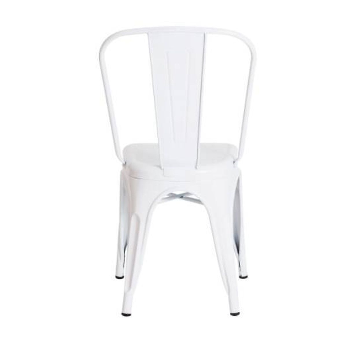 Cadeira-De-Metal-Branco-Vc3001---2-Home-2