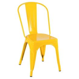 Cadeira-De-Metal-Amarela-Vc3001---2-Home-0