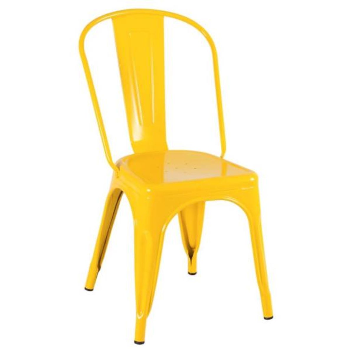 Cadeira-De-Metal-Amarela-Vc3001---2-Home-0