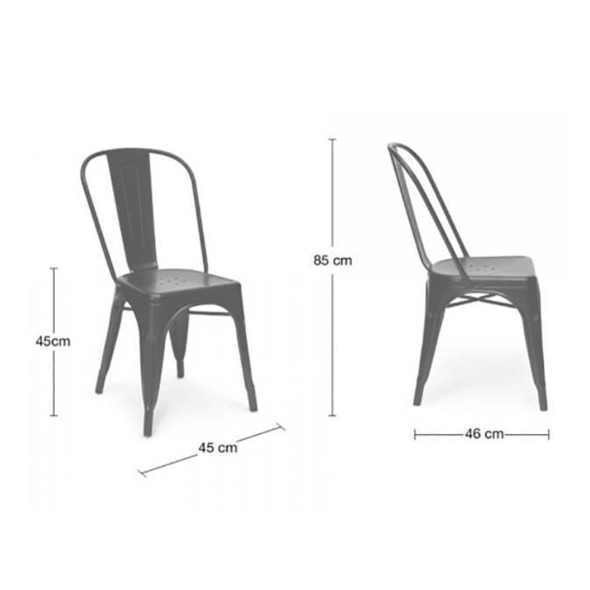Cadeira-De-Metal-Branco-Vc3001---2-Home-3