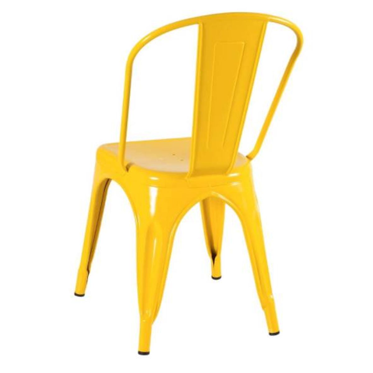 Cadeira-De-Metal-Amarela-Vc3001---2-Home-1