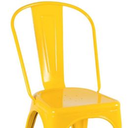 Cadeira-De-Metal-Amarela-Vc3001---2-Home-2