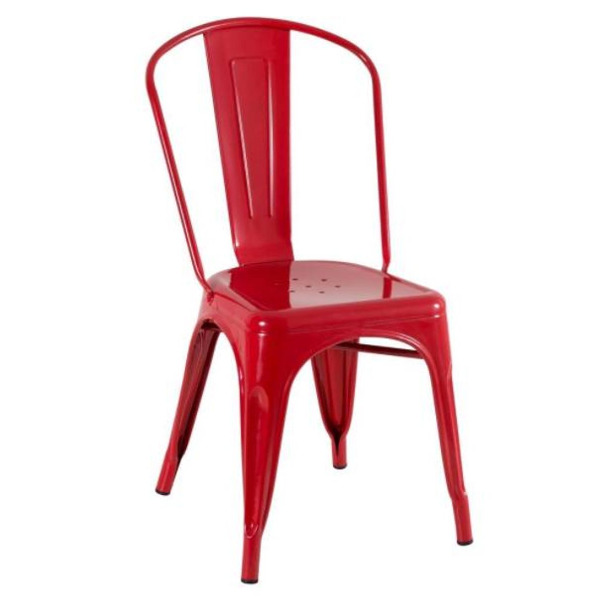 Cadeira-De-Metal-Vermelho-Cv3001---2-Home-0