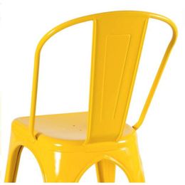 Cadeira-De-Metal-Amarela-Vc3001---2-Home-3