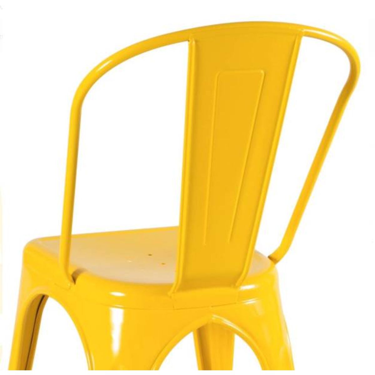 Cadeira-De-Metal-Amarela-Vc3001---2-Home-3
