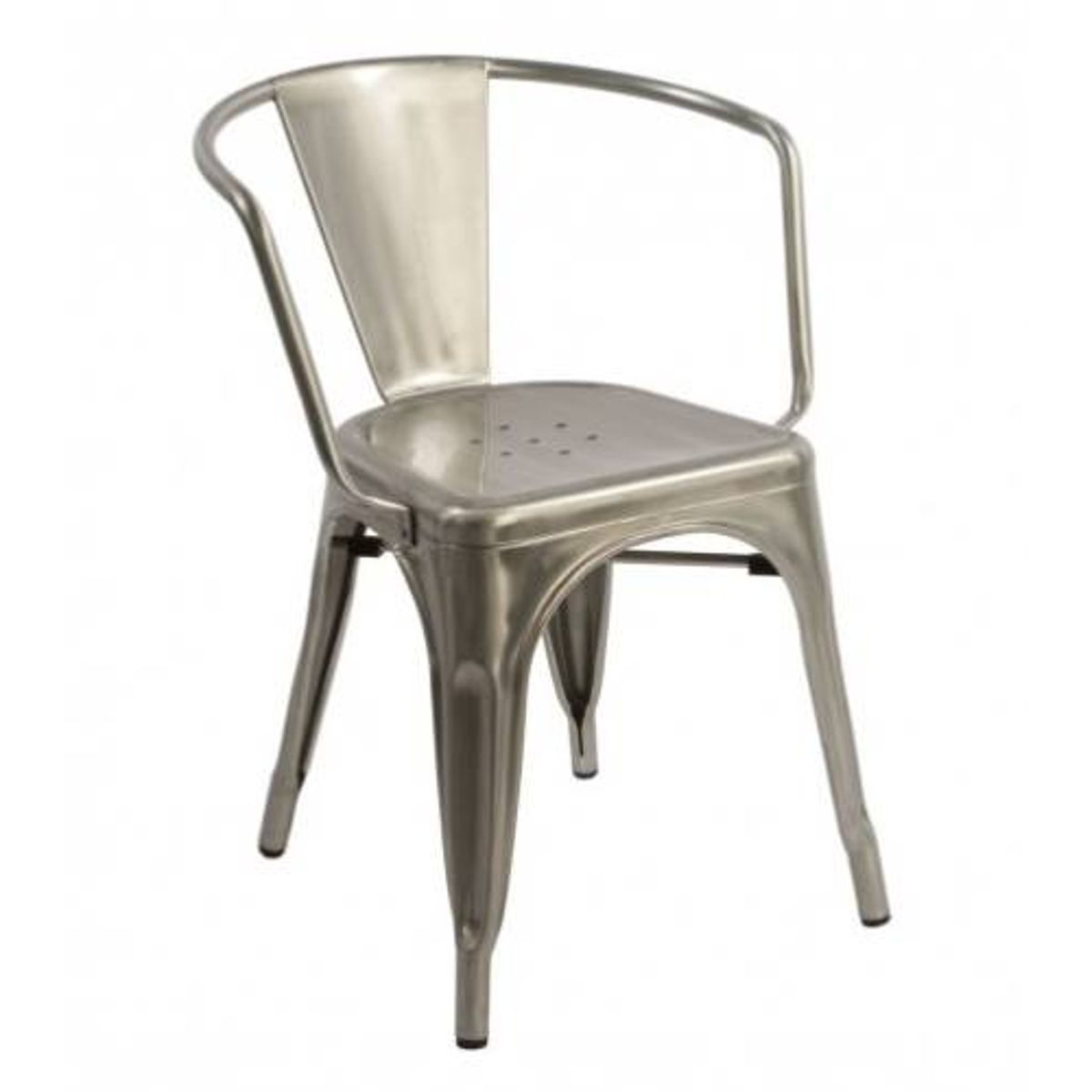 Cadeira-De-Metal-Com-Bracos-Original-Vc3002a---2-Home-0