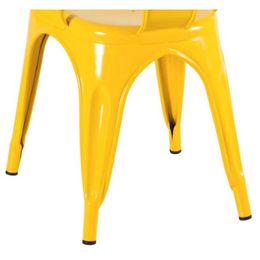 Cadeira-De-Metal-Amarela-Vc3001---2-Home-4