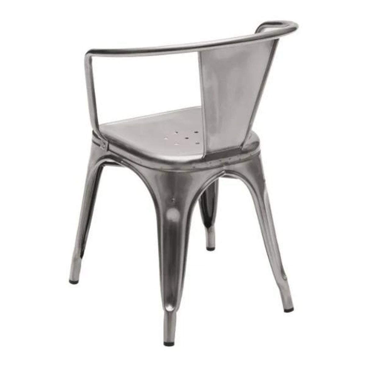 Cadeira-De-Metal-Com-Bracos-Original-Vc3002a---2-Home-1