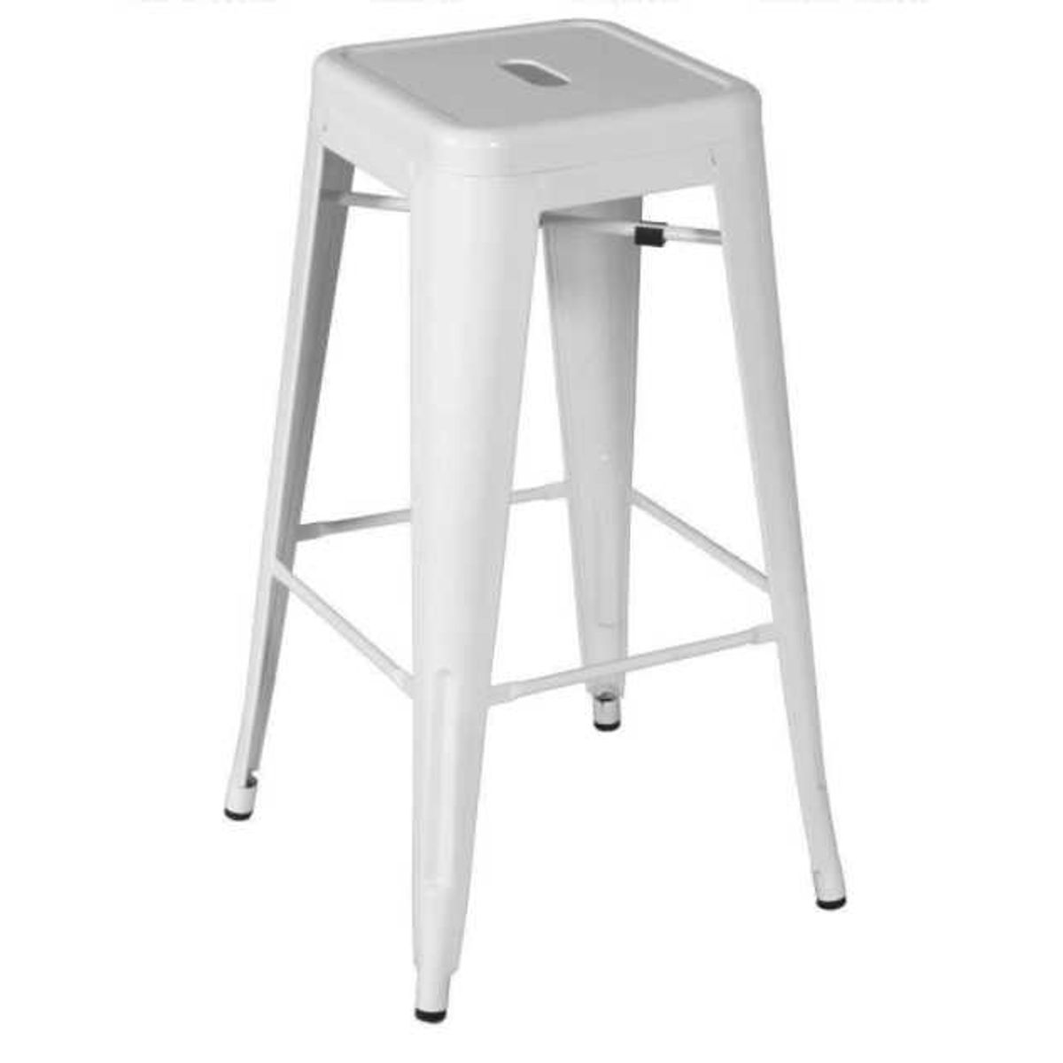 Banqueta-Alta-De-Metal-Branco-Vc3003l---2-Home-0
