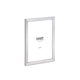 Porta-Retratos-Em-Metal-E-Vidro-20x25-12533---Mart-0