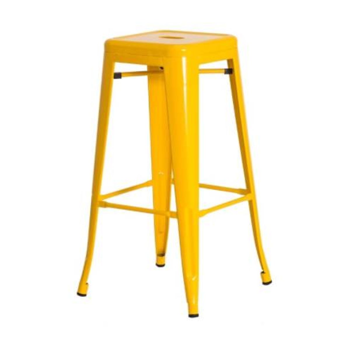 Banqueta-Alta-De-Metal-Amarelo-Vc3003l---2-Home-0