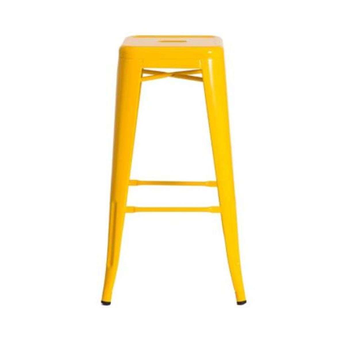 Banqueta-Alta-De-Metal-Amarelo-Vc3003l---2-Home-1
