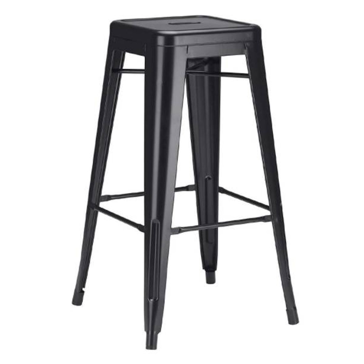 Banqueta-Alta-De-Metal-Preto-Vc3003l---2-Home-0