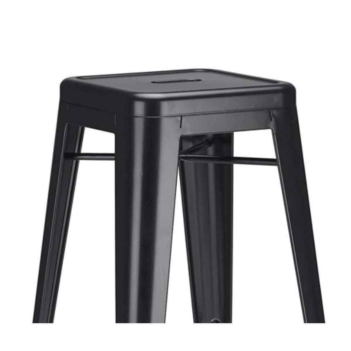 Banqueta-Alta-De-Metal-Preto-Vc3003l---2-Home-1
