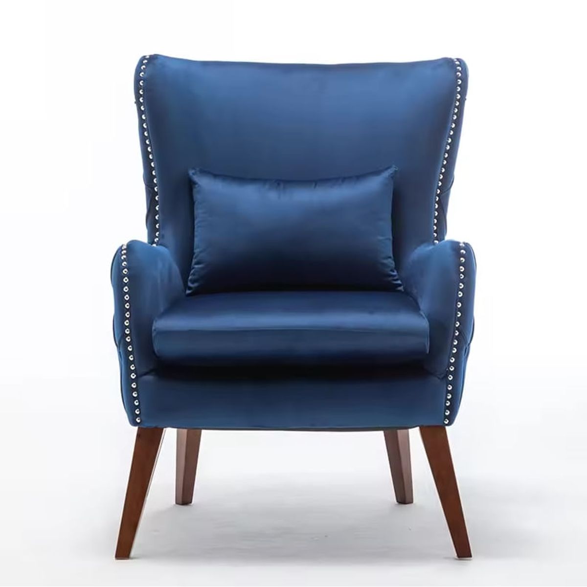 Poltrona-By-3007-Azul-Marinho---2-Home-0