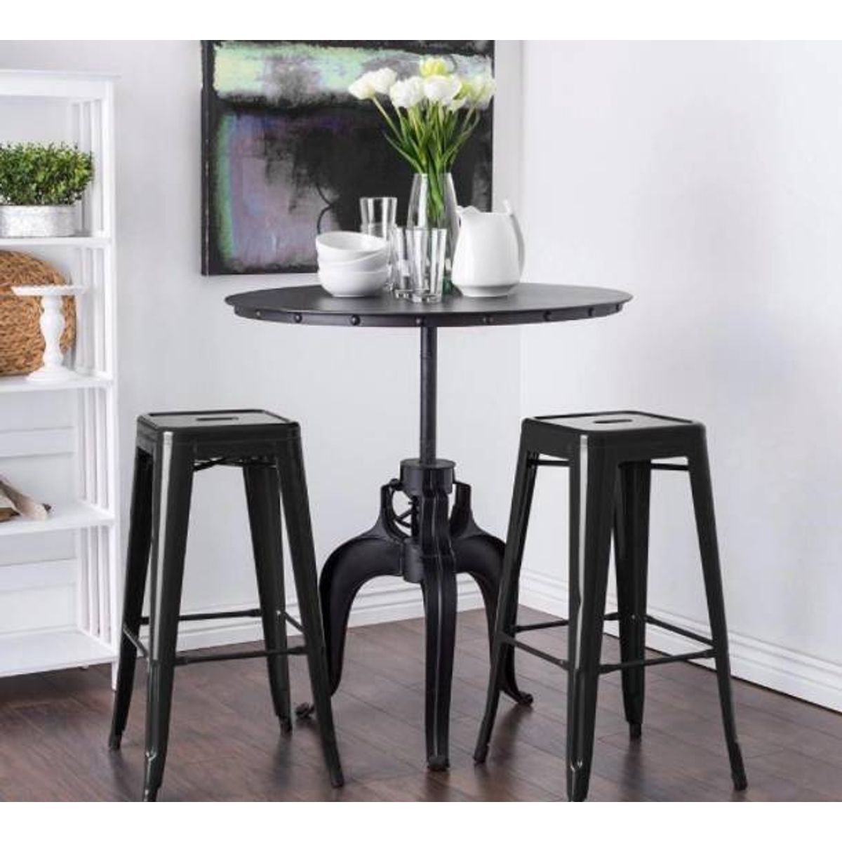 Banqueta-Alta-De-Metal-Preto-Vc3003l---2-Home-2