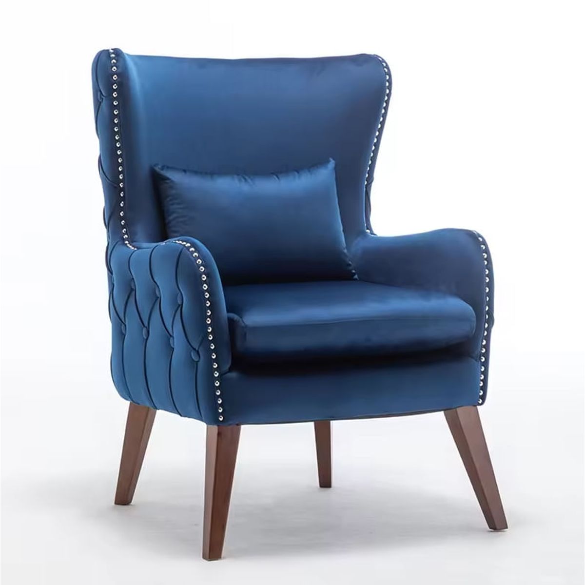 Poltrona-By-3007-Azul-Marinho---2-Home-1