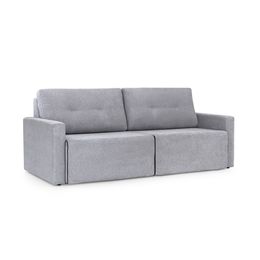 Sof--Retr-til-2-Lugares-Mh-4253-As77cm-2795-C-Cinza---Herval-1