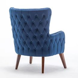 Poltrona-By-3007-Azul-Marinho---2-Home-2