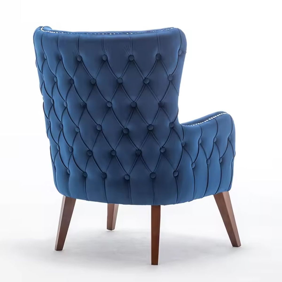Poltrona-By-3007-Azul-Marinho---2-Home-2