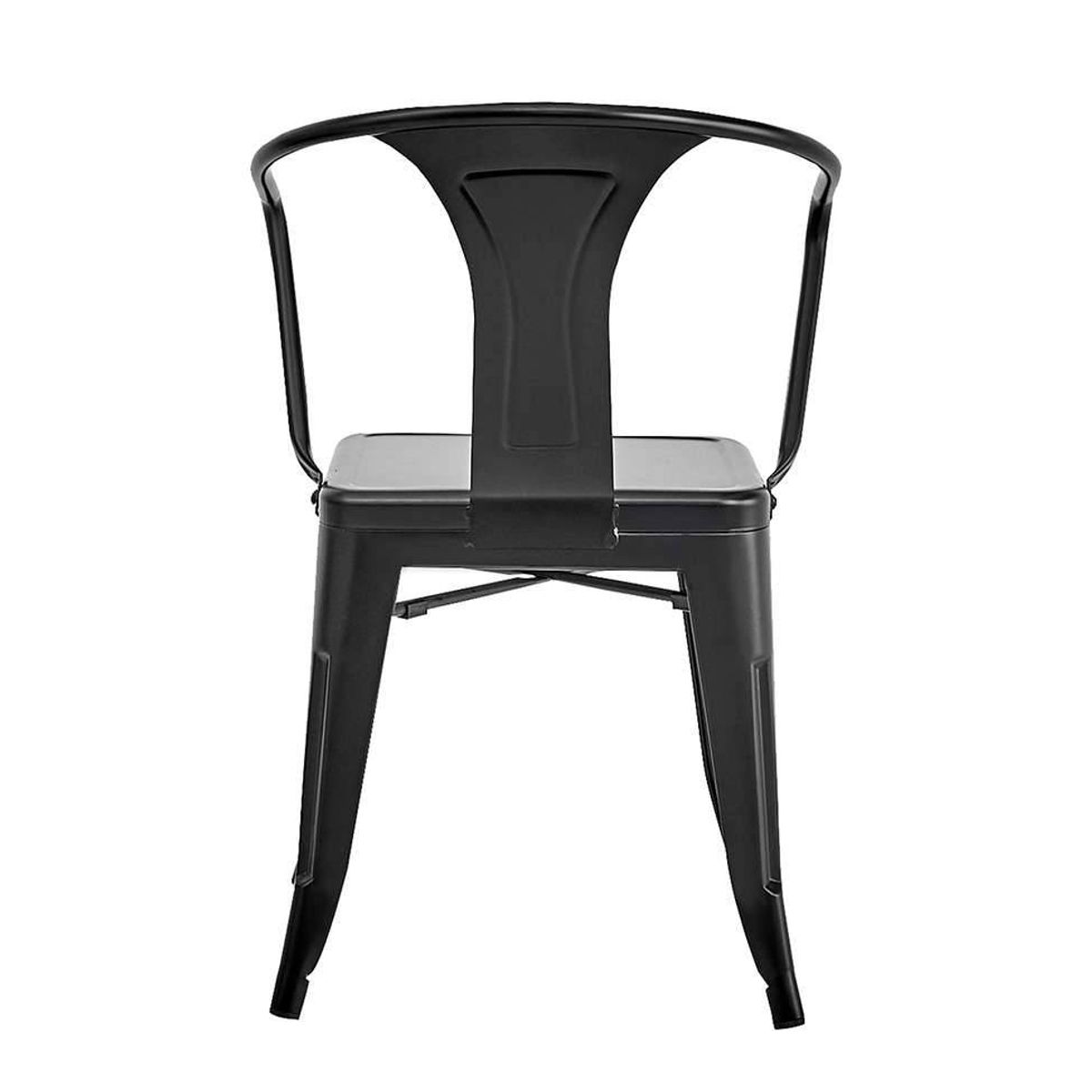 Cadeira-De-Metal-Com-Bracos-Preta-Vc3002a---2-Home-4