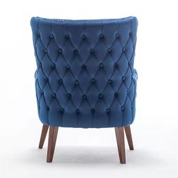 Poltrona-By-3007-Azul-Marinho---2-Home-3
