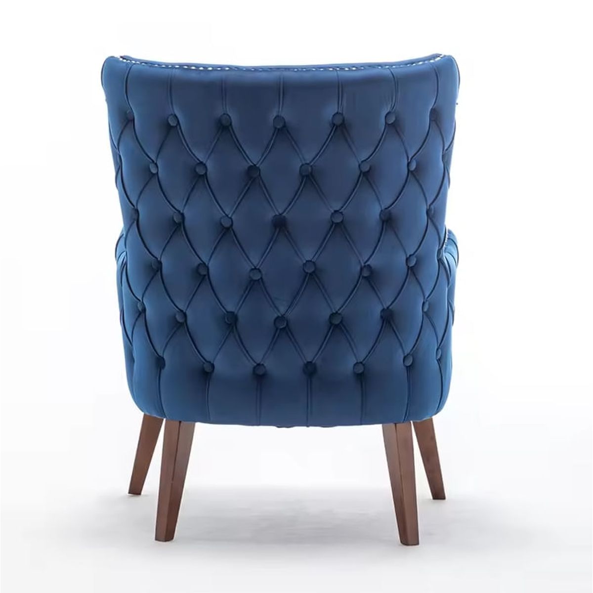 Poltrona-By-3007-Azul-Marinho---2-Home-3