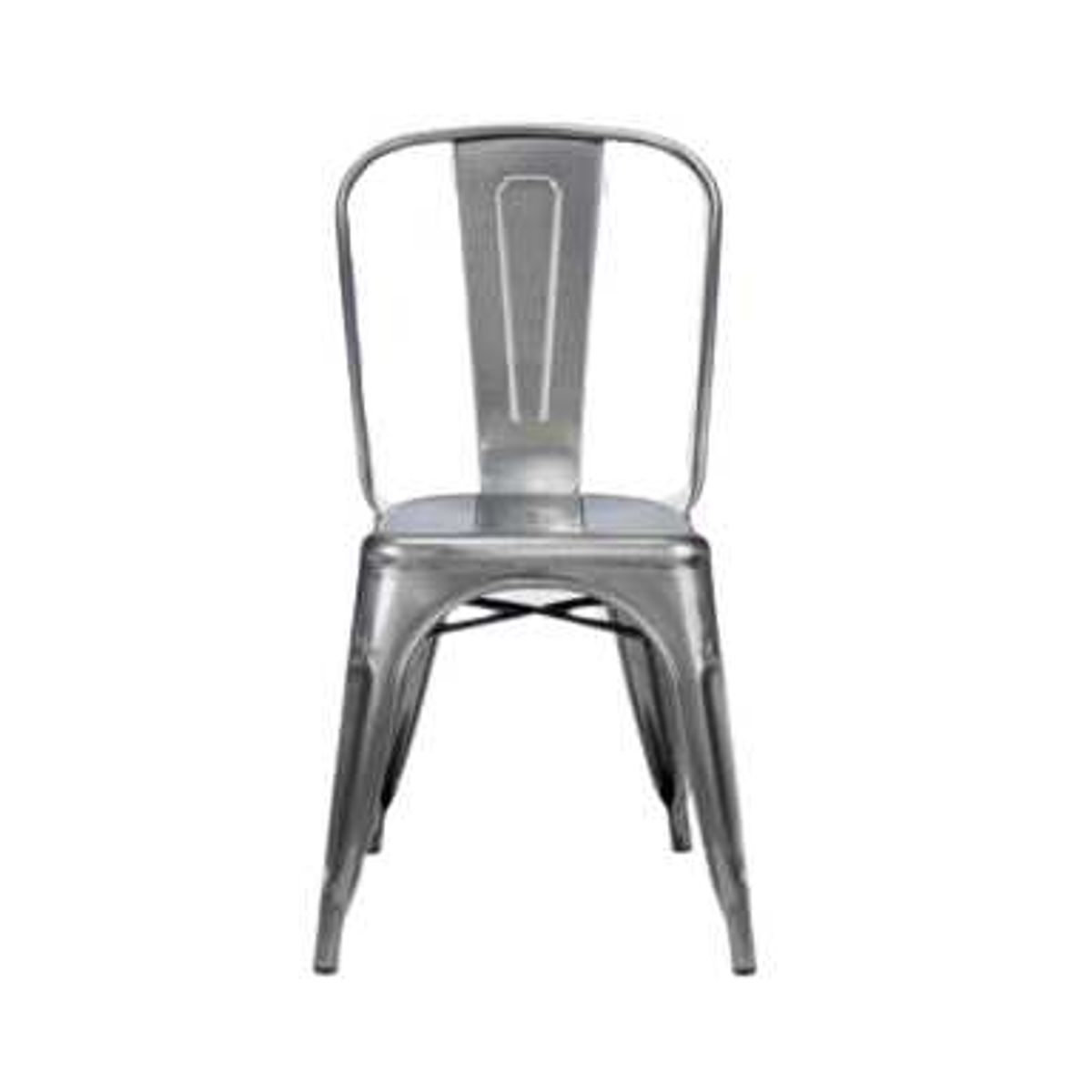 Cadeira-De-Metal-Original-Vc3001---2-Home-0