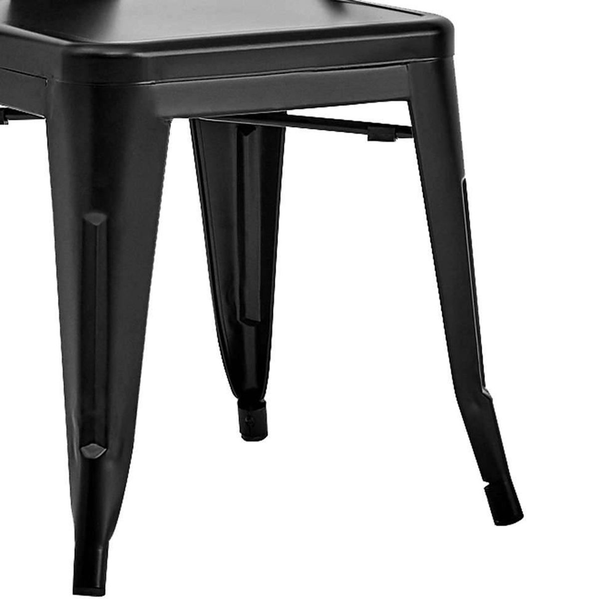 Cadeira-De-Metal-Com-Bracos-Preta-Vc3002a---2-Home-5