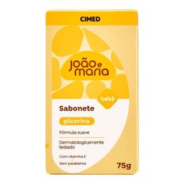 Sabonete-Em-Barra-Jo-o-E-Maria-75g-Glicerina-0