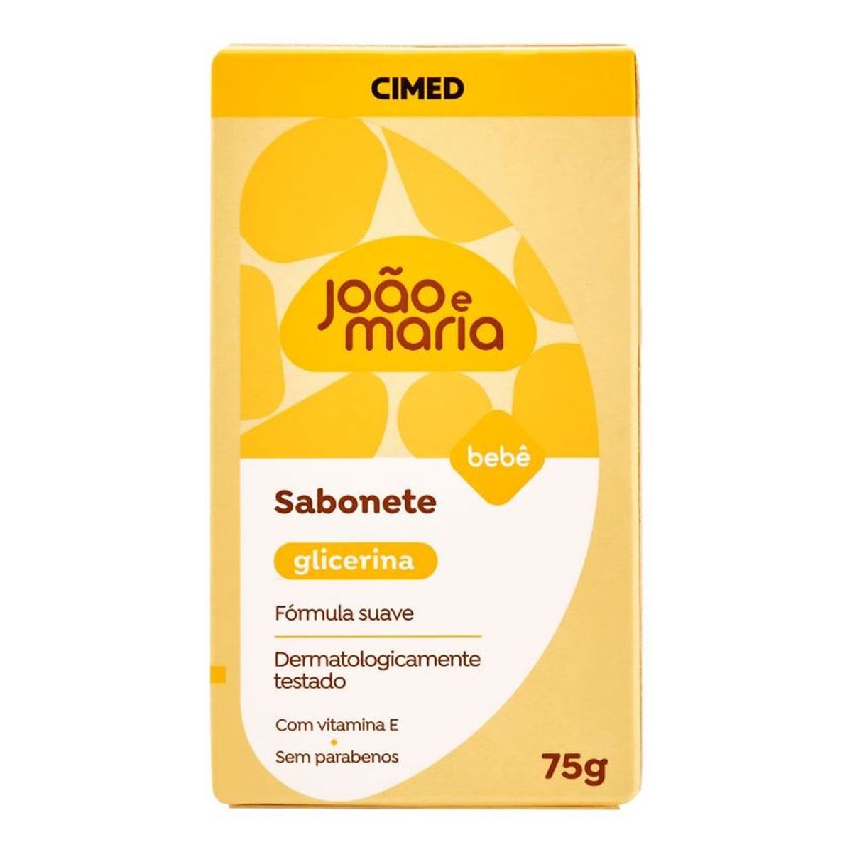 Sabonete-Em-Barra-Jo-o-E-Maria-75g-Glicerina-0