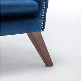 Poltrona-By-3007-Azul-Marinho---2-Home-5