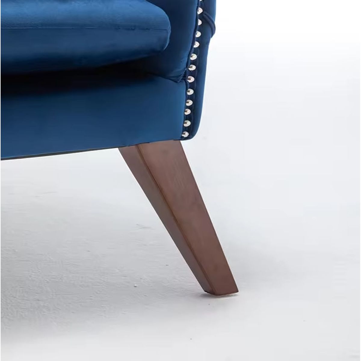 Poltrona-By-3007-Azul-Marinho---2-Home-5