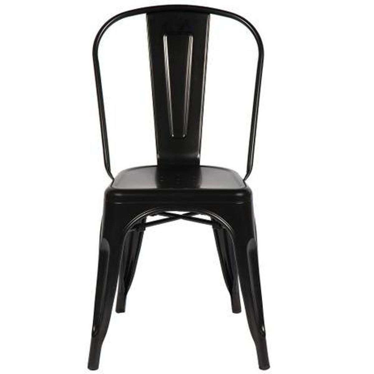 Cadeira-De-Metal-Preto-Vc3001---2-Home-2