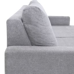 Sof--Retr-til-2-Lugares-Mh-4253-As77cm-2795-C-Cinza---Herval-5