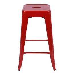 Banqueta-Alta-De-Metal-Vermelho-Vc3003l---2-Home-1
