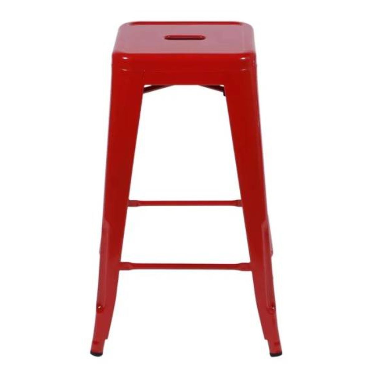 Banqueta-Alta-De-Metal-Vermelho-Vc3003l---2-Home-1