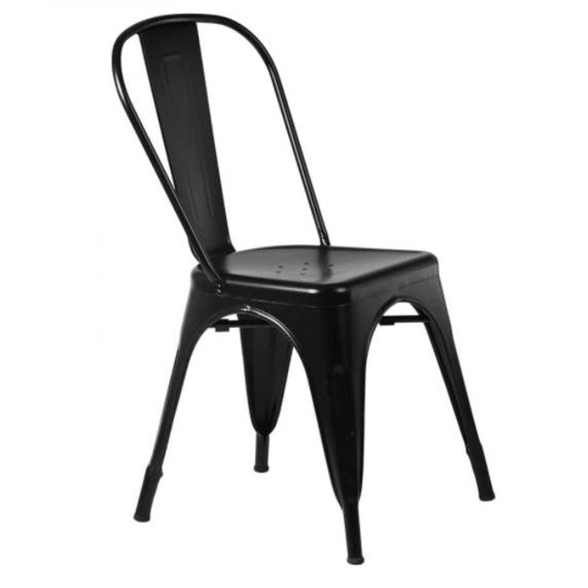 Cadeira-De-Metal-Preto-Vc3001---2-Home-3